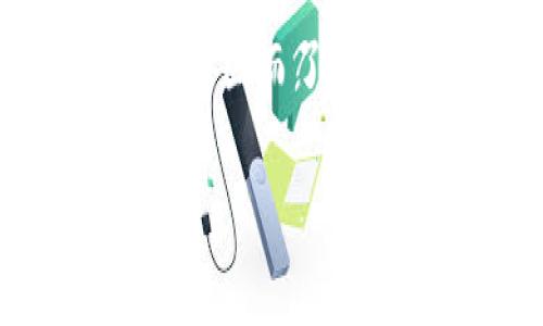 在当今数字货币迅速发展的时代，越来越多的人开始关注并参与比特币等加密货币的投资。注册一个比特币钱包是进行交易的第一步，因而了解如何高效而安全地注册比特币钱包显得尤为重要。本文将详细介绍如何使用手机注册比特币钱包，并回答与此过程相关的常见问题。

如何在手机上注册比特币钱包：一步步指南