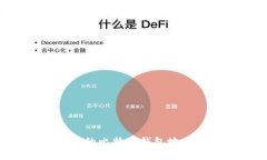 如何找回丢失的比特币钱