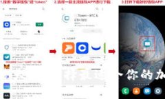 : 比特币钱包软件大全：选