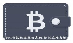 揭秘USDT钱包被冻结的真相