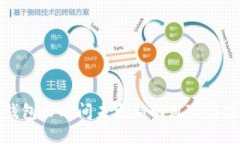 比特币钱包长时间未更新