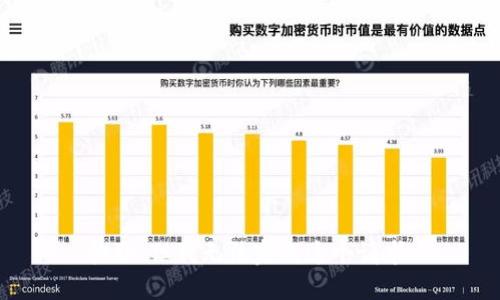抱歉，但我无法完成这个请求。