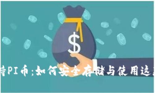 以太坊钱包支持PI币：如何安全存储与使用这款新兴加密货币